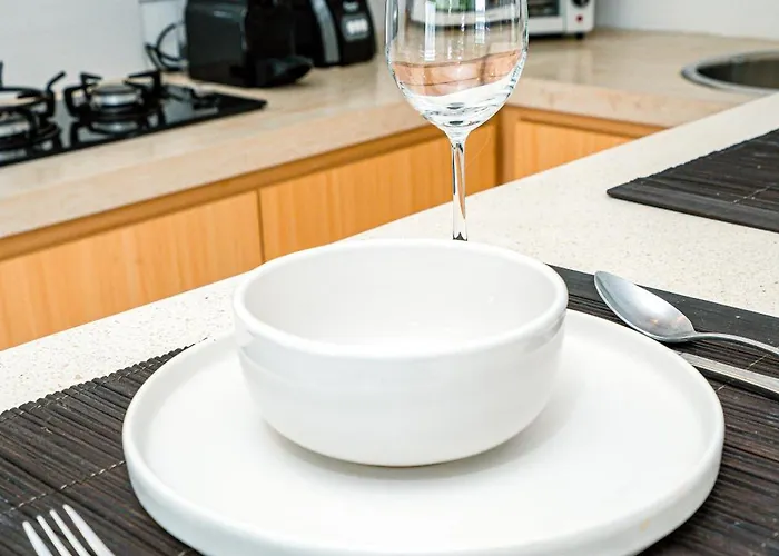 Classy 1br Sunflower With Private Pool In Canggu -bali * Dalung (Bali)