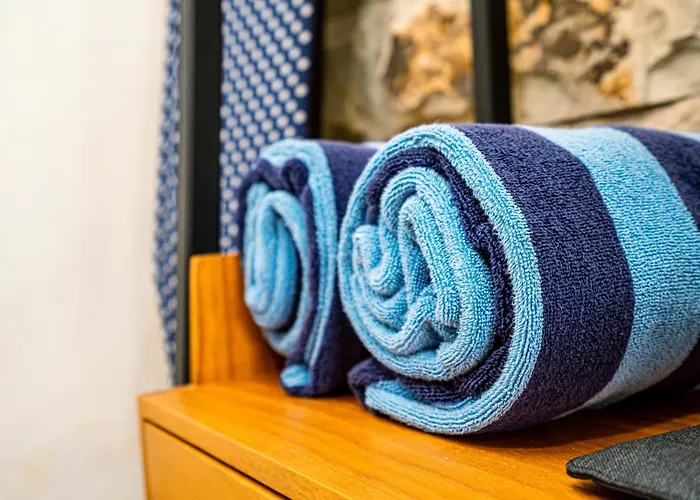 Appartamento Classy 1br Sunflower With Private Pool In Canggu -bali